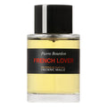 Frederic malle - french lover