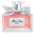 Miss dior parfum