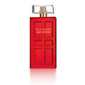 ELIZABETH ARDEN Red Door Eau de Toilette