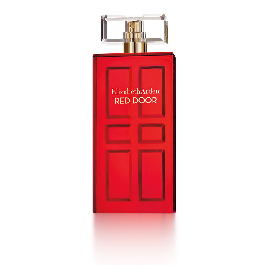 ELIZABETH ARDEN Red Door Eau de Toilette