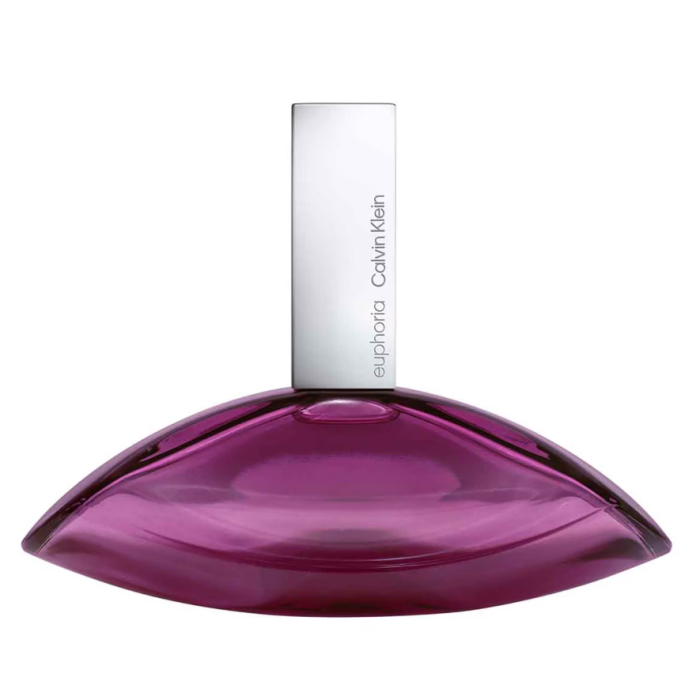 Calvin Klein
Euphoria EAU DE PARFUM