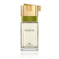 SOMENS Jade - Eau de Parfum