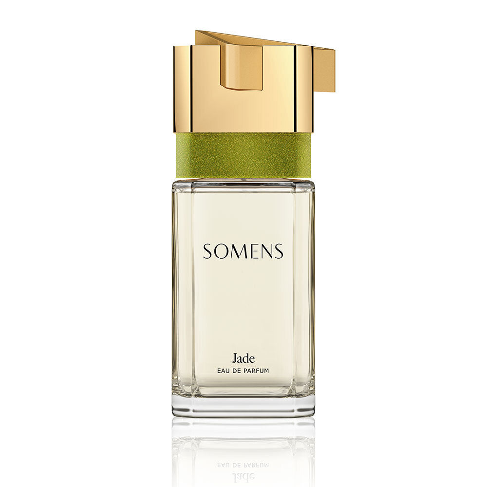 SOMENS Jade - Eau de Parfum