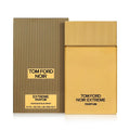 Tom ford extrême parfum