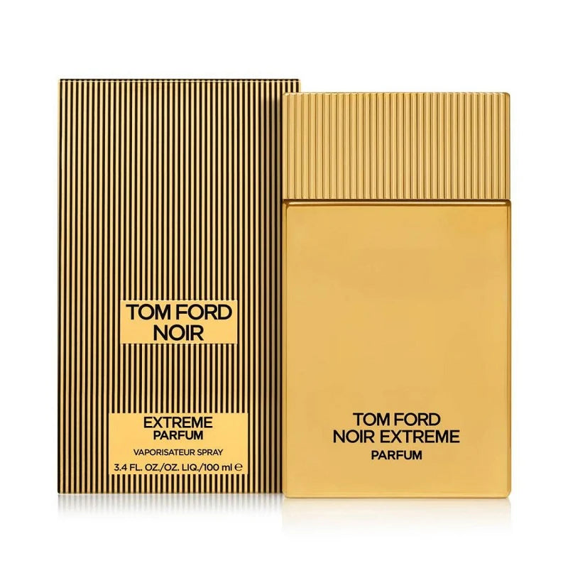 Tom ford extrême parfum