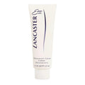 Lancaster Eau Deodorant Tubo 125 ML