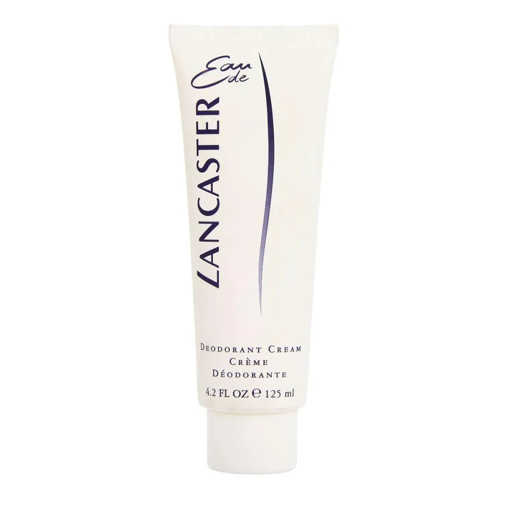Lancaster Eau Deodorant Tubo 125 ML