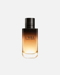IWILL GIORGIO ARMANI