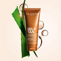 CLARINS Lait Fondant Auto-bronzant Visage & Corps