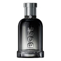 Boss Bottled Beyond - Eau de Parfum