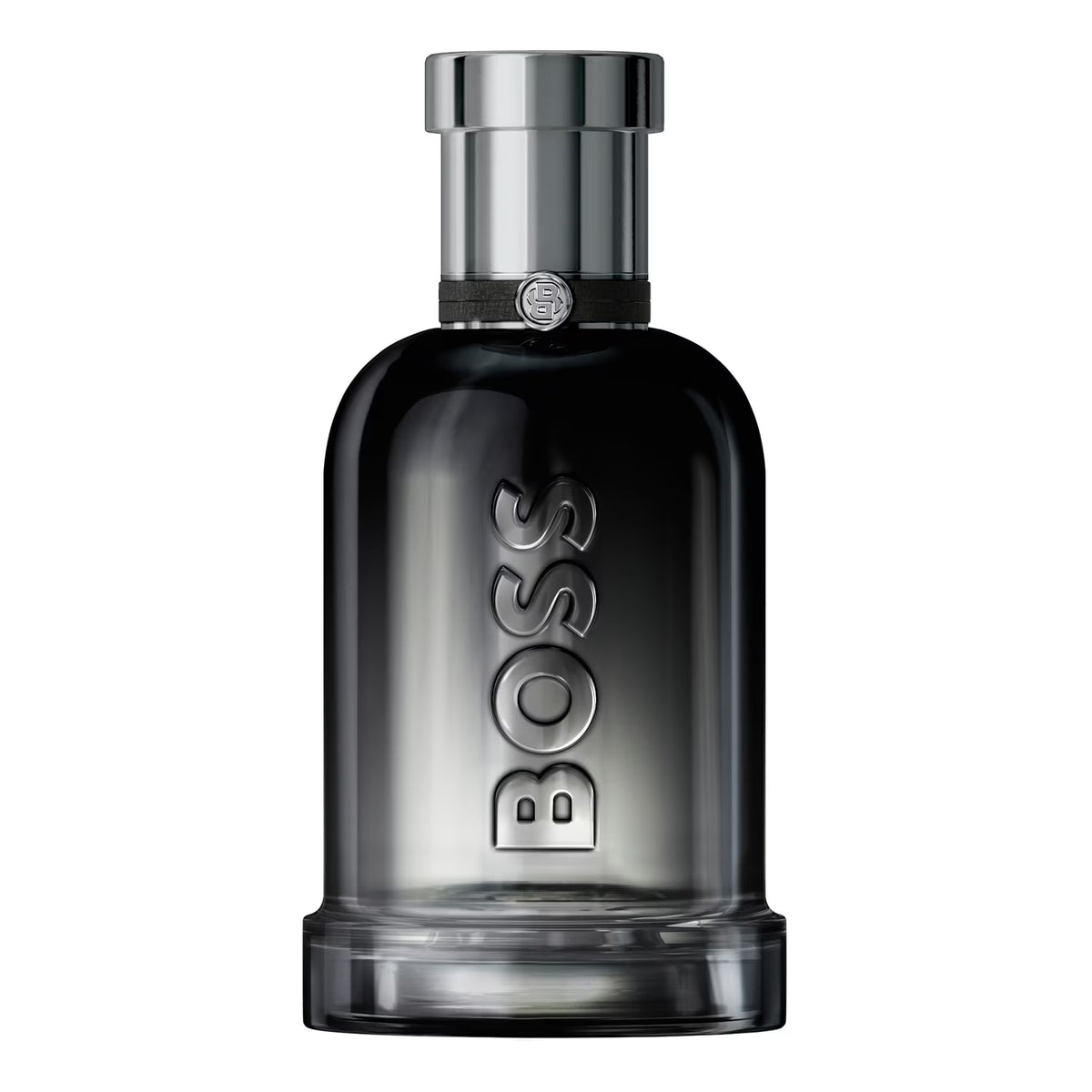 Boss Bottled Beyond - Eau de Parfum