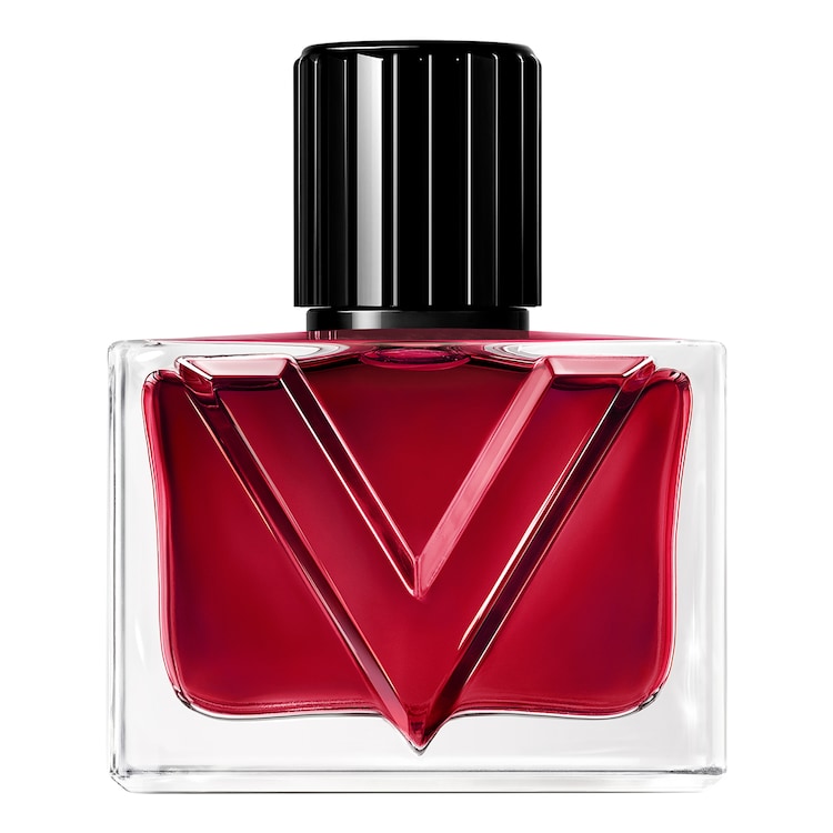 VALENTINO
Vendetta Donna - Eau de Parfum florale gourmande boisée pour femme