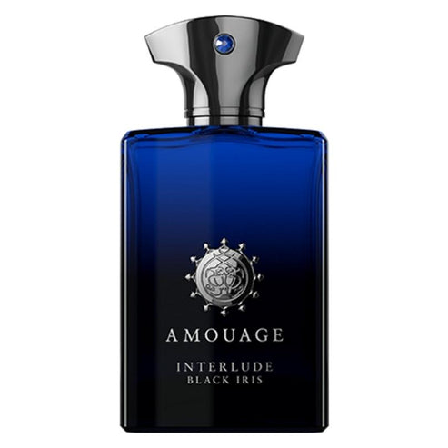 AMOUAGE Interlude Black Iris