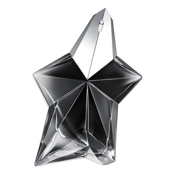 MUGLER
Angel Fantasm - Eau de Parfum Rechargeable