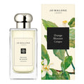 JO MALONE Orange Blossom