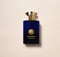 AMOUAGE INTERLUDE 53 Extrait de Parfum
