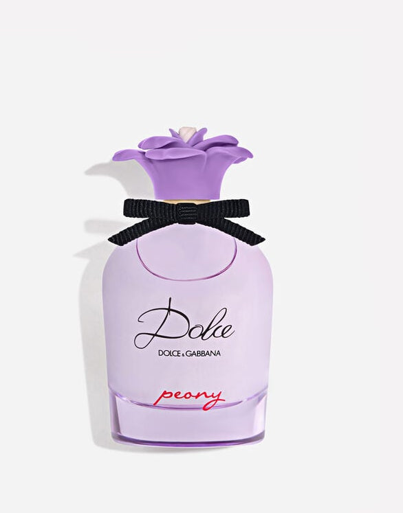 Pack Dolce