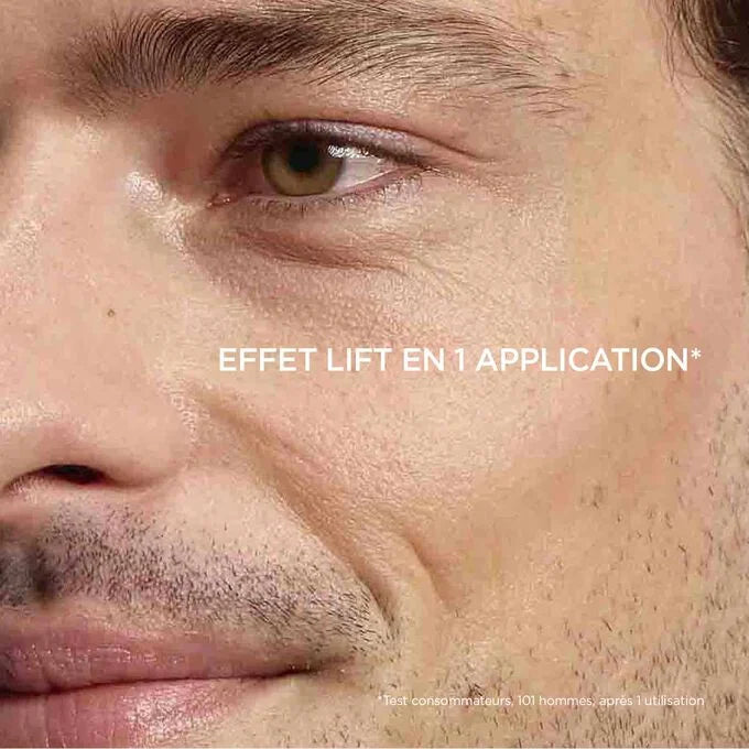 CLARINS Soin Anti-Ride Anti Age