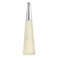 ISSEY MIYAKE
L'Eau d'Issey - Eau de toilette