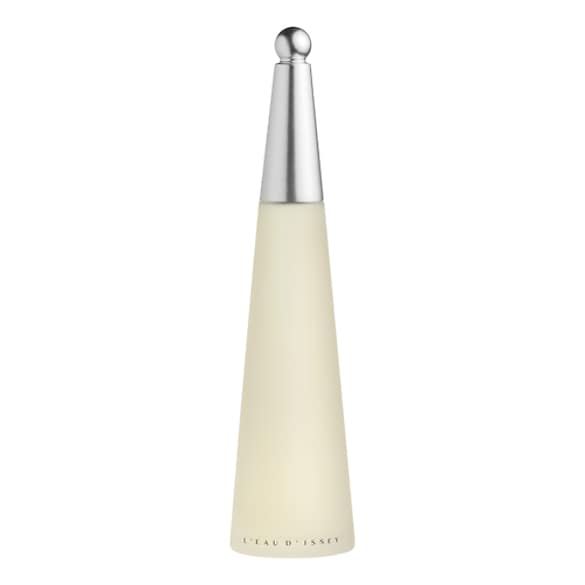 ISSEY MIYAKE
L'Eau d'Issey - Eau de toilette