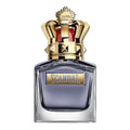 JEAN PAUL GAULTIER
Scandal Pour Homme - Eau de Toilette