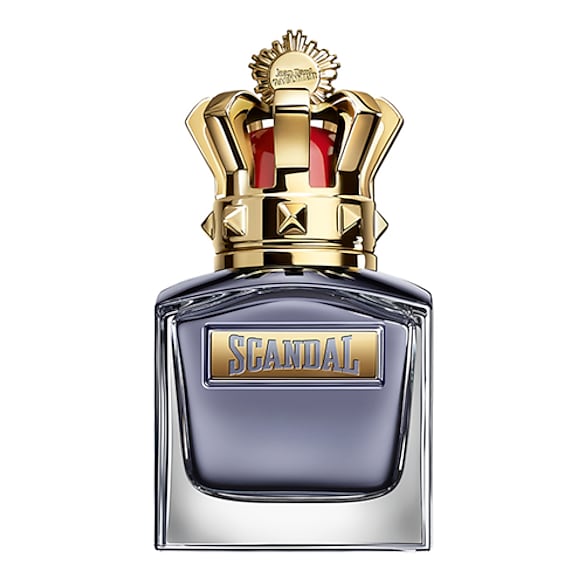JEAN PAUL GAULTIER
Scandal Pour Homme - Eau de Toilette
