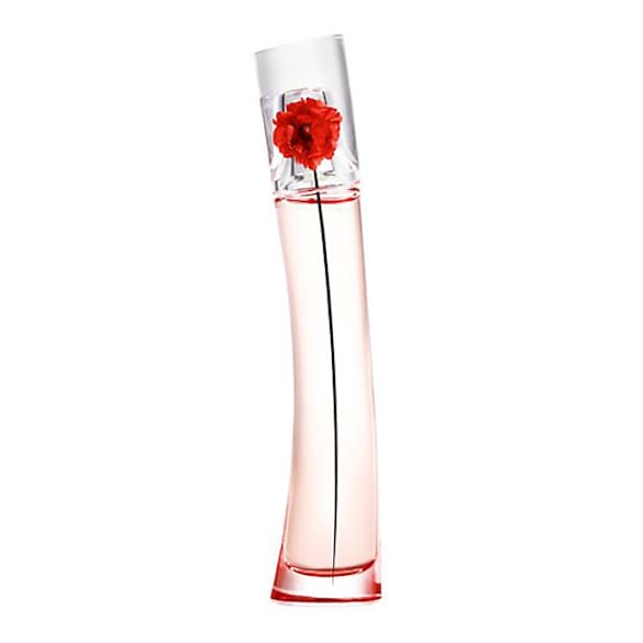 KENZO
FLOWER BY KENZO L'ABSOLUE - Eau de Parfum
