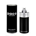Paco-Paco Rabanne