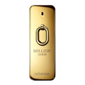 PACO RABANNE - Million Gold  (TESTER)
