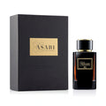 ASABI NO . 3 Intense