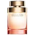 Michael Kors
Wonderlust - Eau de Parfum