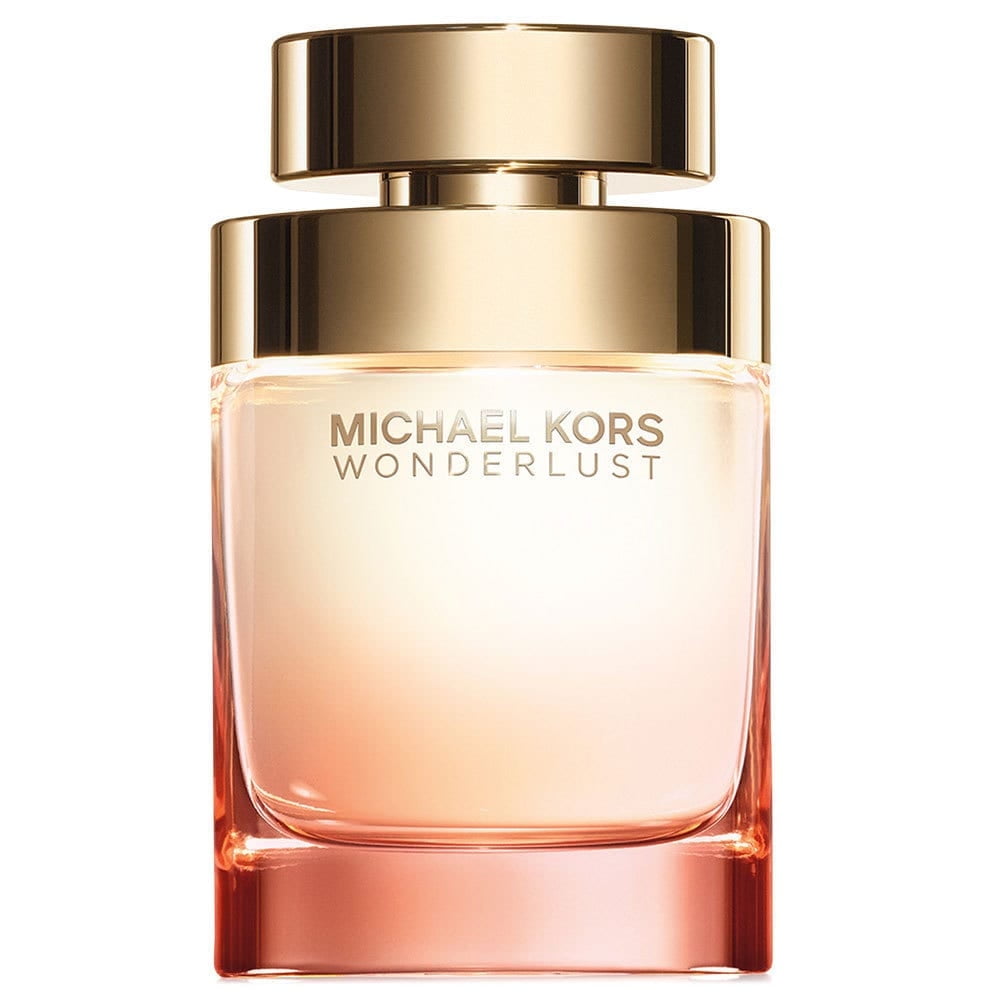 Michael Kors
Wonderlust - Eau de Parfum