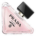 PRADA
Paradoxe Virtual Flower - Eau de Parfum florale musquée rechargeable