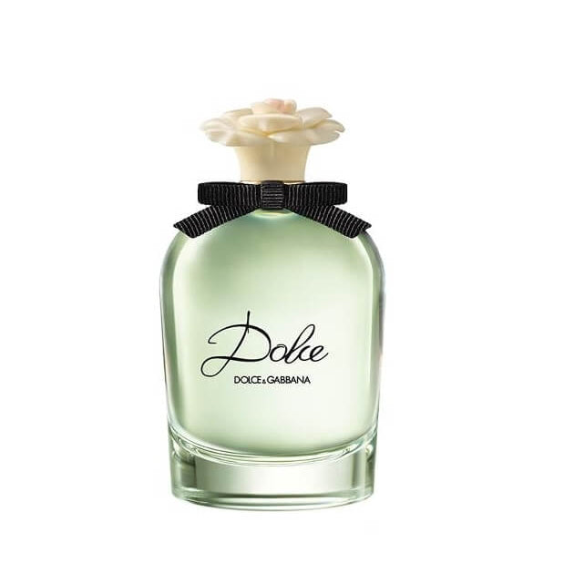 Pack Dolce
