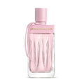 Women Secret Intimate For Her EDP ( TESTER )
