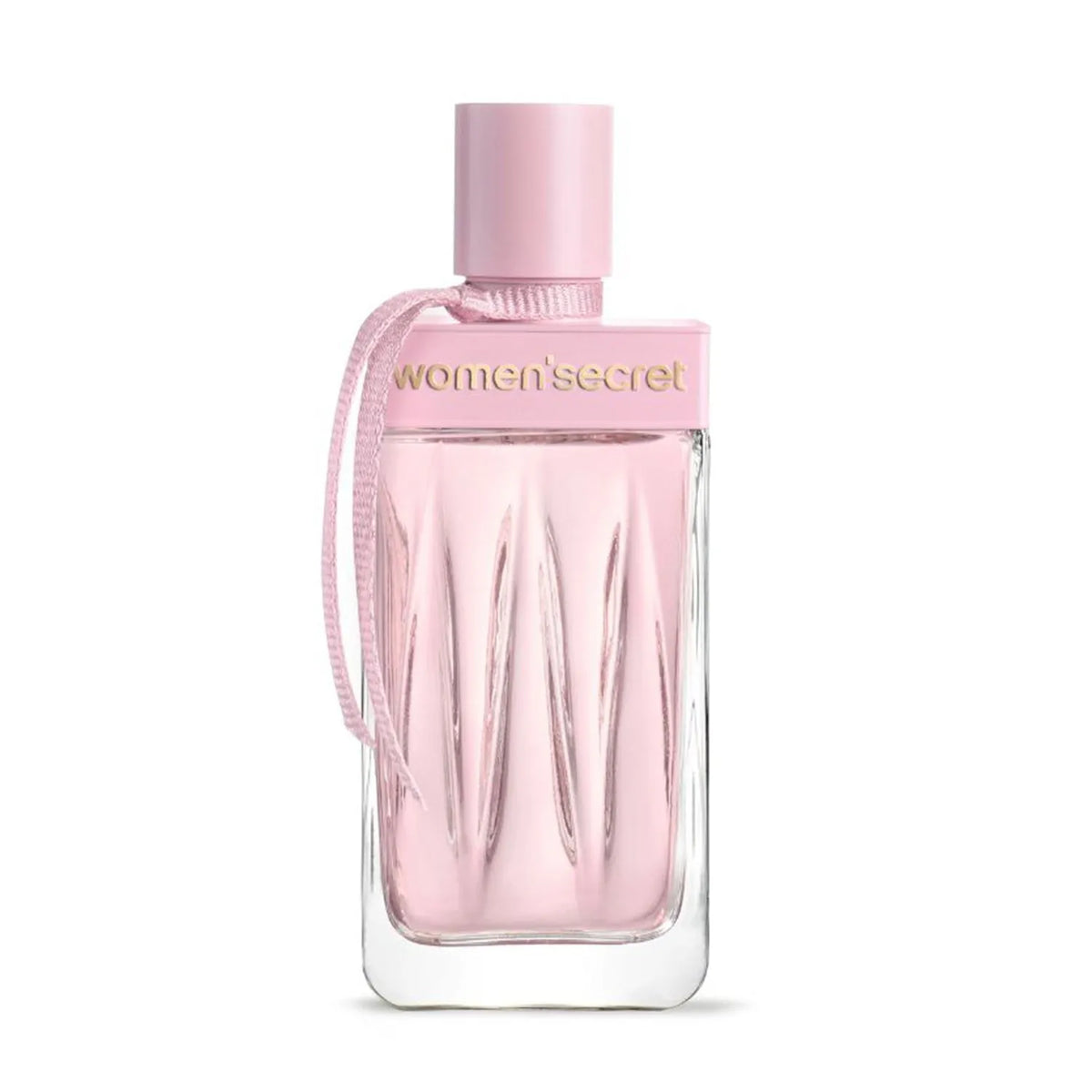 Women Secret Intimate For Her EDP ( TESTER )