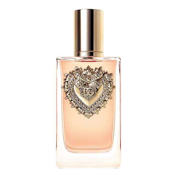 DOLCE & GABBANA
Devotion - Eau De Parfum