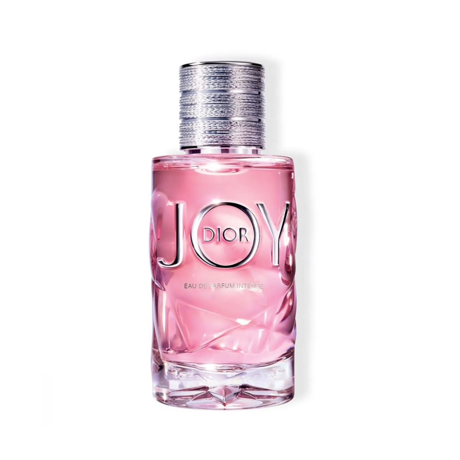 Dior JOY - Eau de Parfum Intense