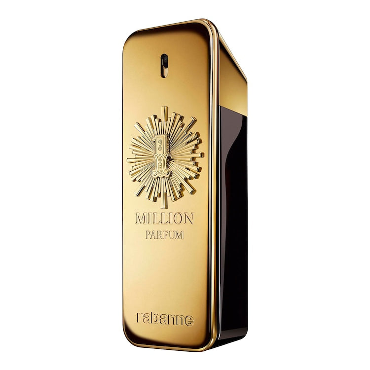 PACO RABANNE 1 Million - Parfum ( TESTER )