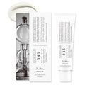 345 Relief cream