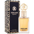 Roberto Cavalli
Signature eau de parfum