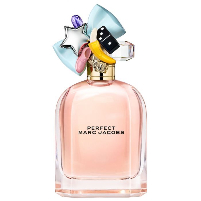 MARC JACOBS  PERFECT-EAU DE PARFUM