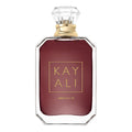 KAYALI
KAYALI VANILLA 28 - Eau de Parfum