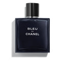 CHANEL
BLEU DE CHANEL
Eau De Toilette