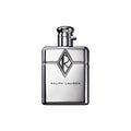 Ralph's Club New York Eau de Parfum