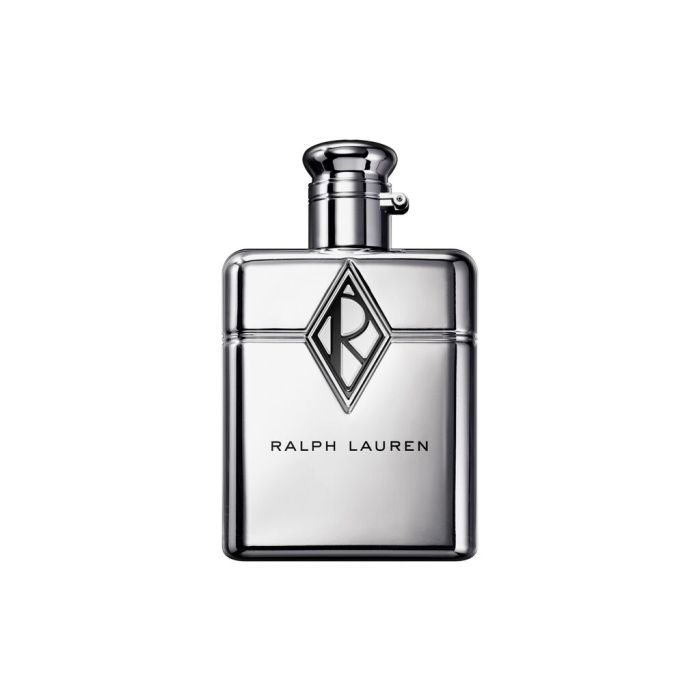 Ralph's Club New York Eau de Parfum