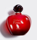 DIOR Hypnotic Poison - Eau de toilette pour femme - Notes fleuries & orientales