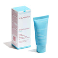 CLARINS Hydra-Essentiel [HA²] Crème visage désaltérante - Peaux normales à sèches