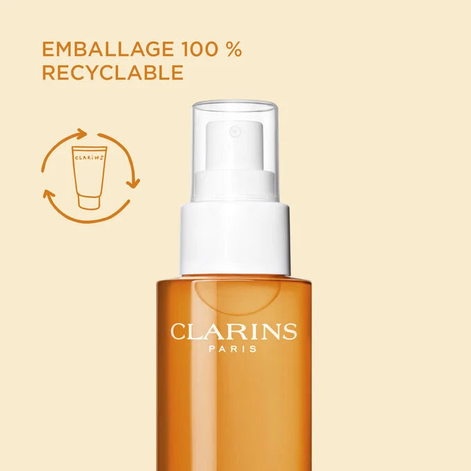 CLARINS
Brume Solaire Embelissante SPF 50+ 150 ml