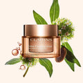 CLARINS Crème de jour extra-fermante SPF15 [Collagène]³ Technology Tous types de peau